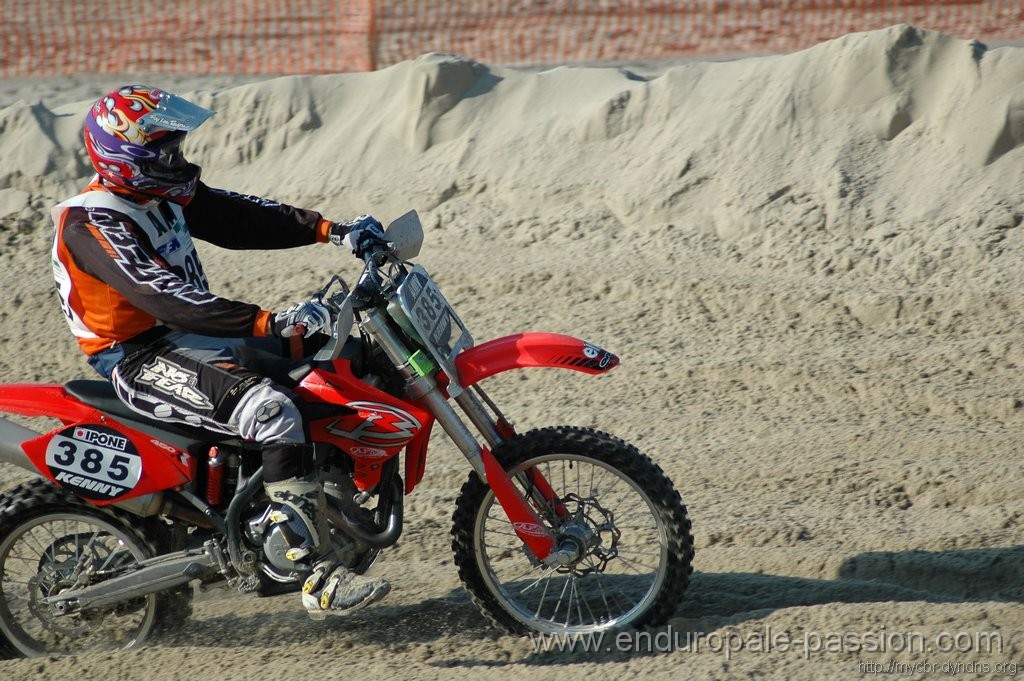 enduro-touquet-2005 (329).jpg - ASCII